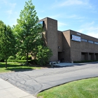 DMC Harper Bariatric Medicine Institute - Madison Heights