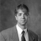 Dr. Allan S Kratzer, MD