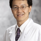 Dr. Jijo John, MD