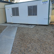 Gallery Image Number 5