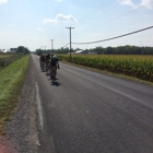 BikeTrex | Professional bike tours, group rides and an amazing time!