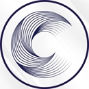Clarity Debt Resolution Inc - Credit & Debt Counseling
