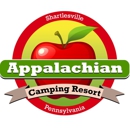 Appalachian Campground - Campgrounds & Recreational Vehicle Parks