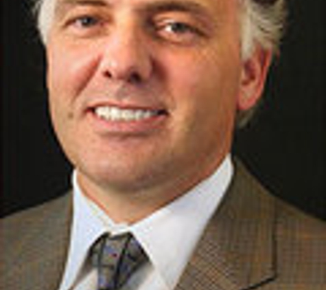 Dr. John Frederick Doane, MD - Leawood, KS