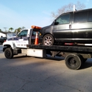 Day Star Towing - Shipping Services