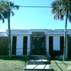 J S Johnson Community Ctr gallery
