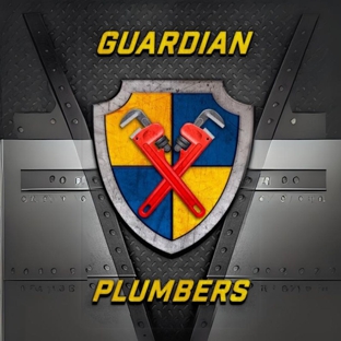 Guardian Plumbers Murrieta