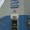 Great Lakes Collision gallery