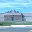 Norcor Juvenile Detention - Social Service Organizations