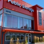 Public Storage