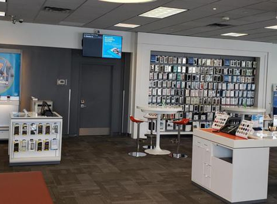 AT&T Store - Egg Harbor Township, NJ