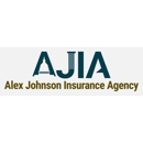 Alex Johnson Insurance Agency - Insurance