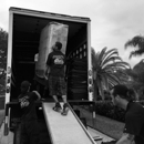 Honest and True Moving Crew - Movers