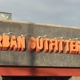 Urban Outfitters