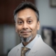 Virendra I. Patel, MD, MPH