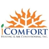 iComfort Heating and Air Conditioning gallery
