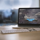 G2 Web Development