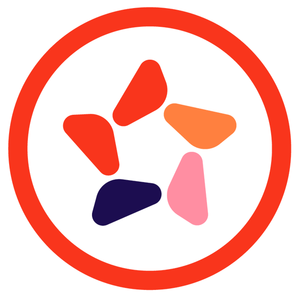 Smile Doctors Orthodontics - Petal