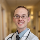 Dr. David D Faux, MD
