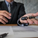 Spann Auto Insurance - Auto Insurance
