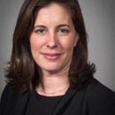 Melissa L. Bernbaum, MD - Sleep Disorders-Information & Treatment