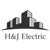 H & J Electric gallery