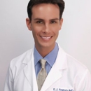 Dr. Eugenio Jose Aspuru, MD - Physicians & Surgeons