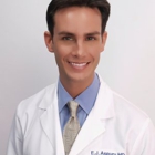 Dr. Eugenio Jose Aspuru, MD