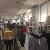 H&M gallery