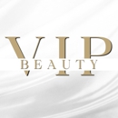 VIP Beauty Supply - Barbers Equipment & Supplies