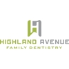 Highland Avenue Family Dentistry gallery