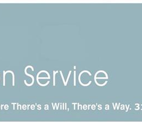 Wil-Care Transportation Service Inc - Syracuse, NY