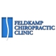 Feldkamp Chiropractic Clinic