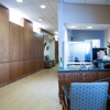 Memorial Hermann Surgery Center Texas Medical Center gallery