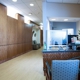 Memorial Hermann Surgery Center Texas Medical Center