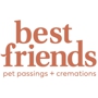 Best Friends Pet Passings + Cremations