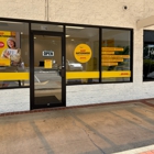 DHL Express Service Point Morrow