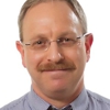 Morton David Malkin, MD gallery