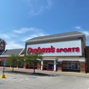 Dunham's Sports - Sporting Goods