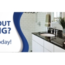 King Arthur Plumbing Heating & Cooling - Plumbers