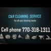 C&R Cleaning Service gallery