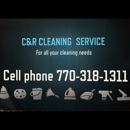 C&R Cleaning Service - Construction Site-Clean-Up
