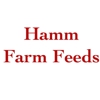 Hamm Farm Feeds gallery