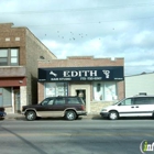 Edith Hair Studio