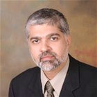 Dr. Ghulam Rabani Zaheer, MD