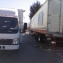 DMS Mechanix 24 Hour Mobile Truck Repair