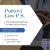 Partovi Law P.S. gallery