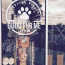 Good Fur Me - Pet Stores