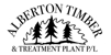 Alberton Timber & Treatment Plant - Timber Supplies