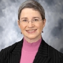 Dr. Elizabeth Shaughnessy, MD - Physicians & Surgeons